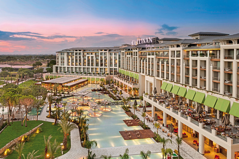 Cullinan Belek 18