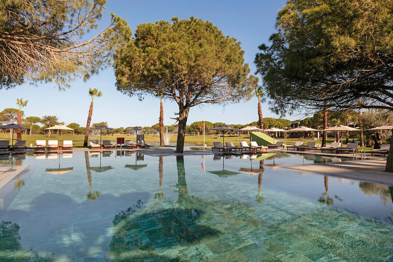 Cullinan Belek 19