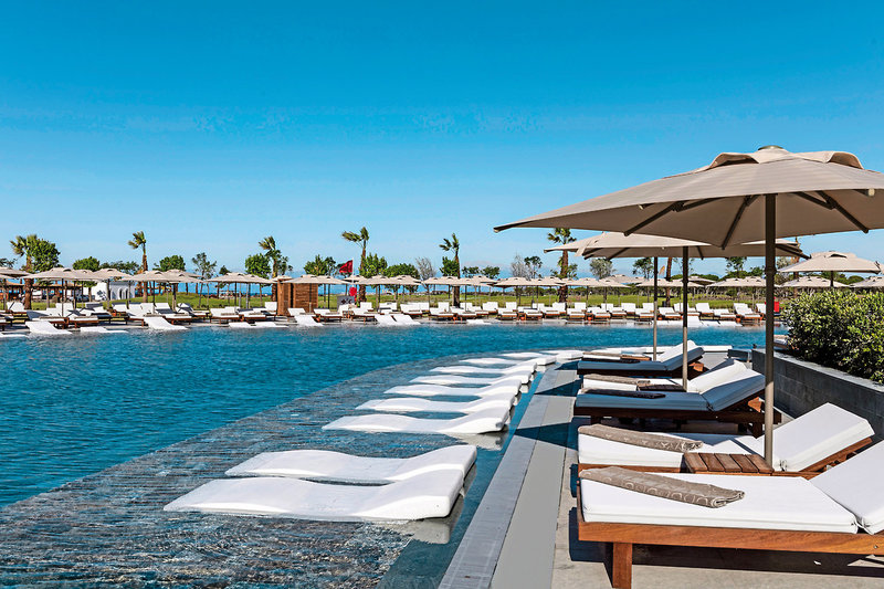 Cullinan Belek 21