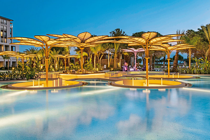 Cullinan Belek 22