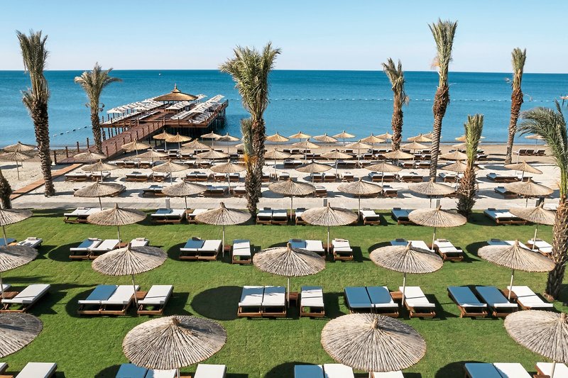 Cullinan Belek 24