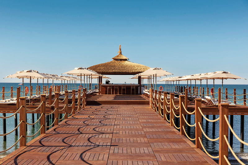 Cullinan Belek 25