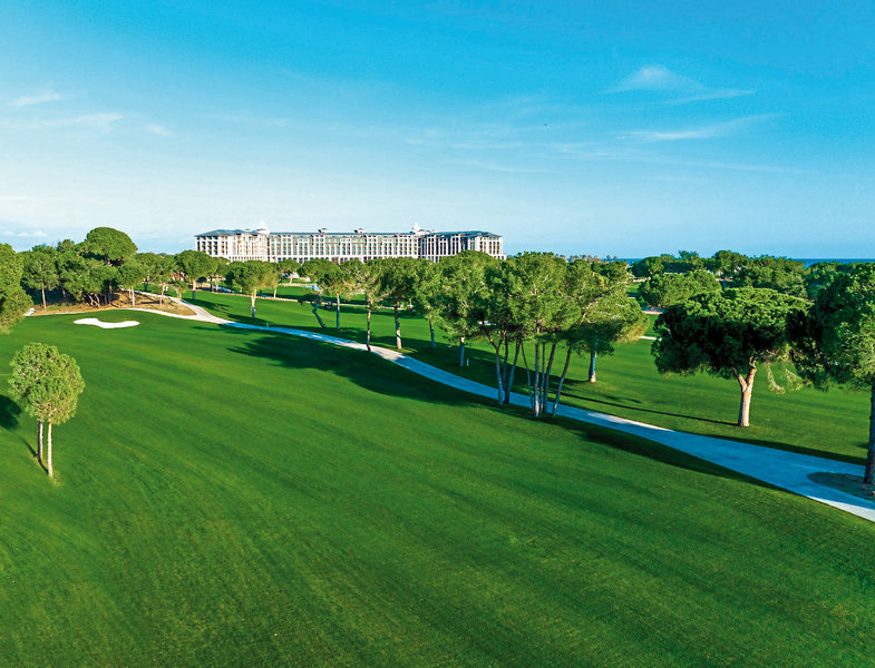 Cullinan Belek 31