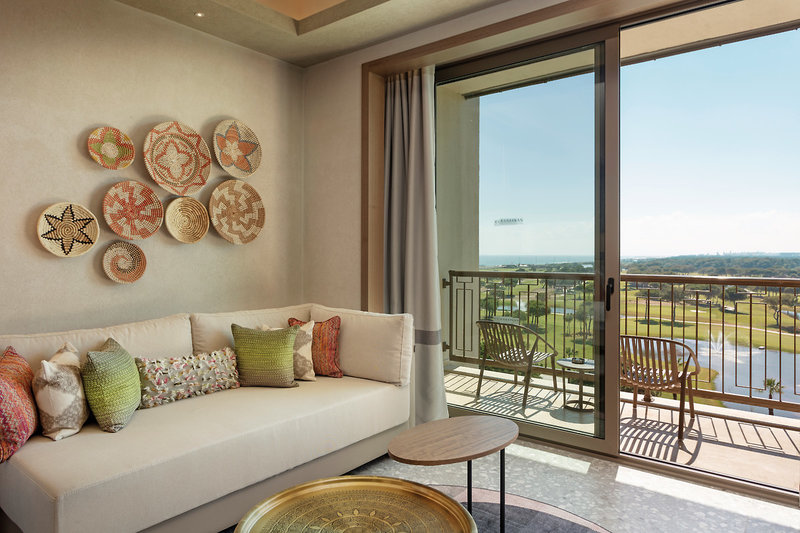 Cullinan Belek 6