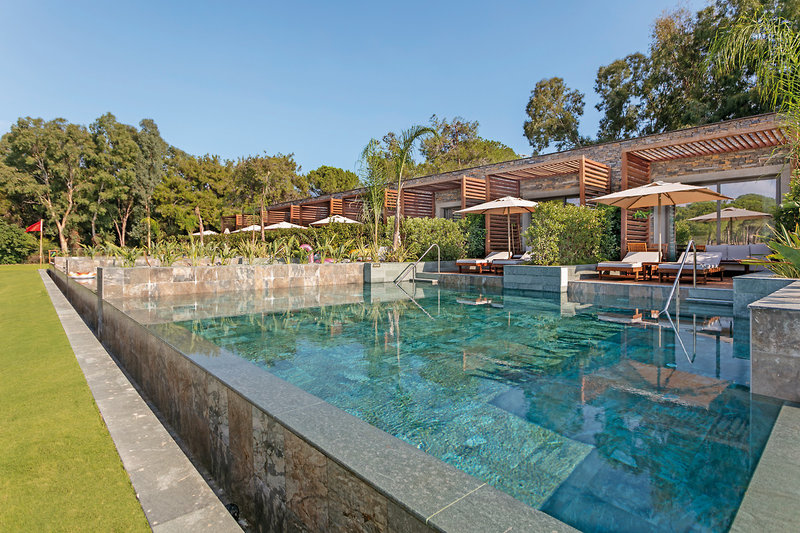 Cullinan Belek 11