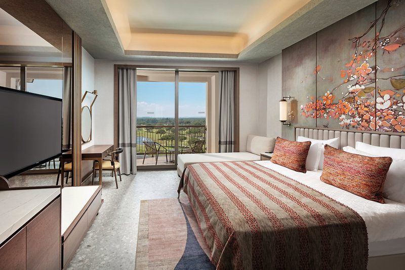 Cullinan Belek 12