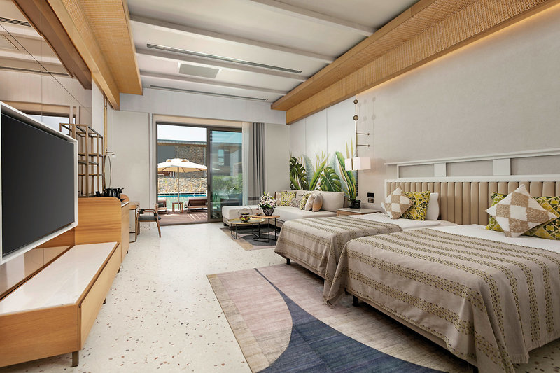 Cullinan Belek 13