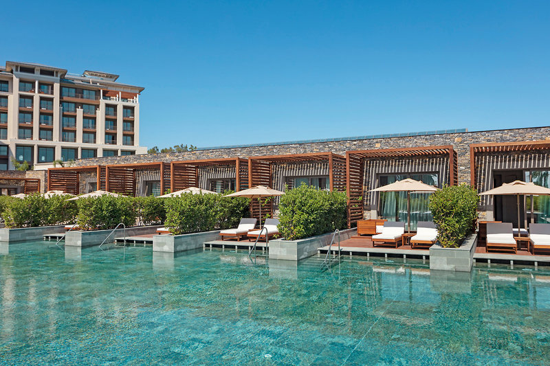 Cullinan Belek 18