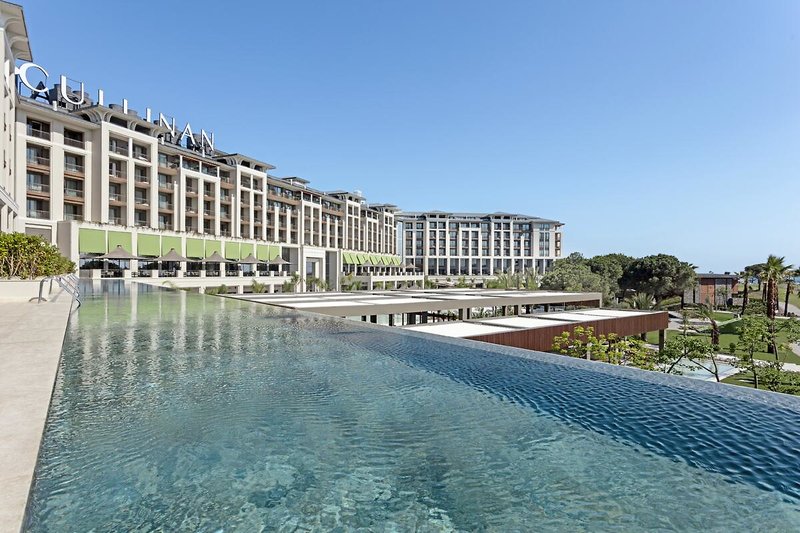 Cullinan Belek 19
