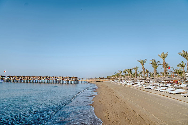 Cullinan Belek 22