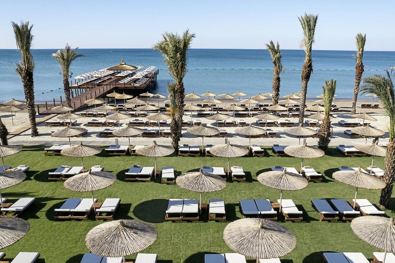 Cullinan Belek 23