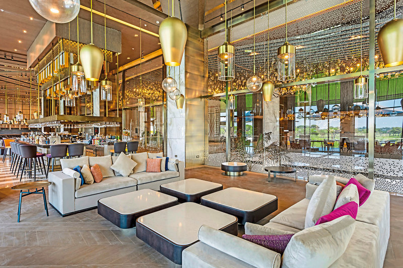 Cullinan Belek 26