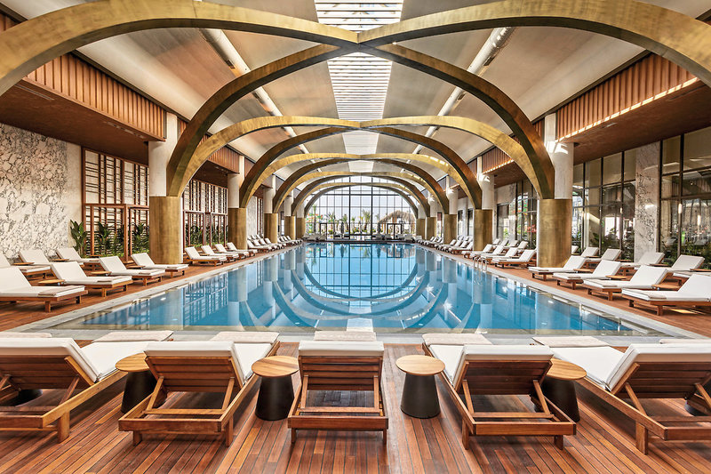 Cullinan Belek 27