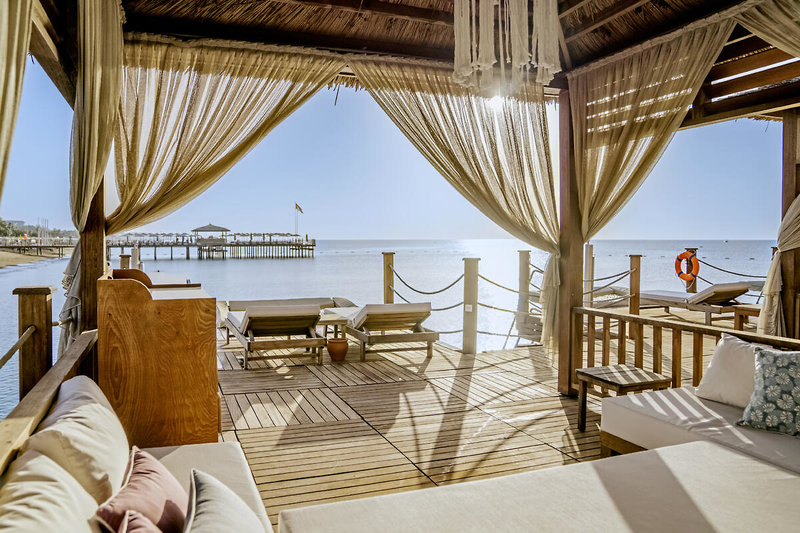 Cullinan Belek 28
