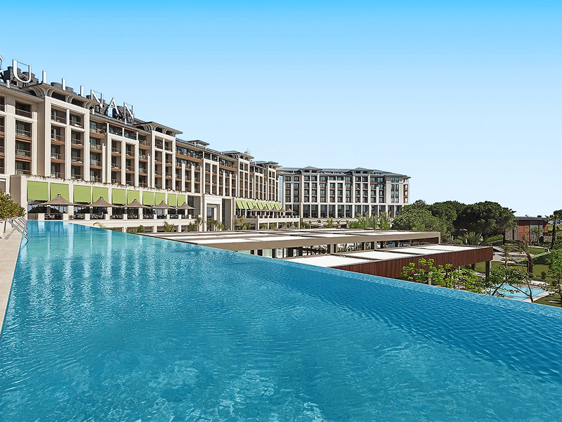 Cullinan Belek 7