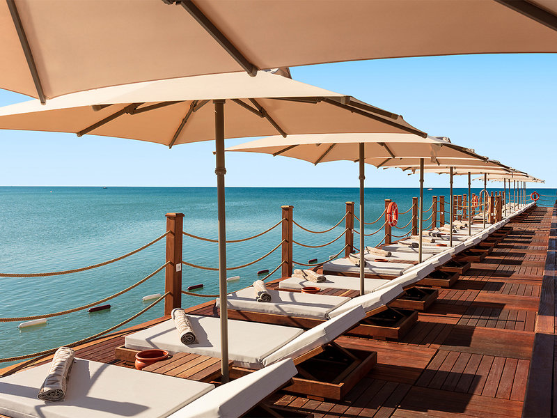 Cullinan Belek 8