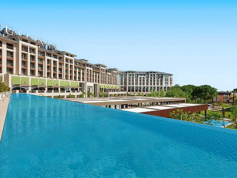 Cullinan Belek 9