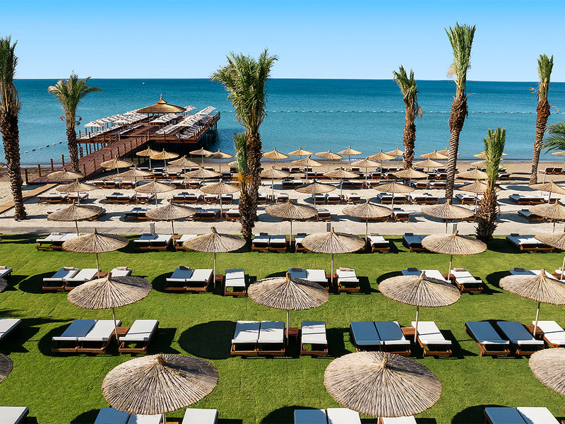 Cullinan Belek 10