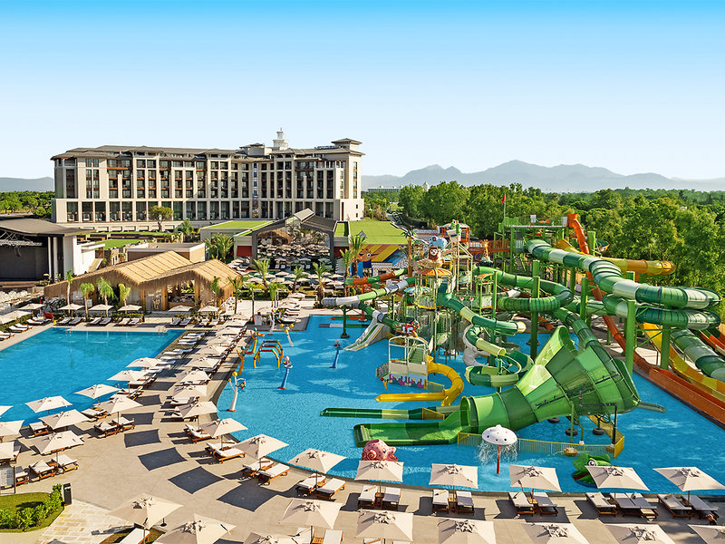 Cullinan Belek 11