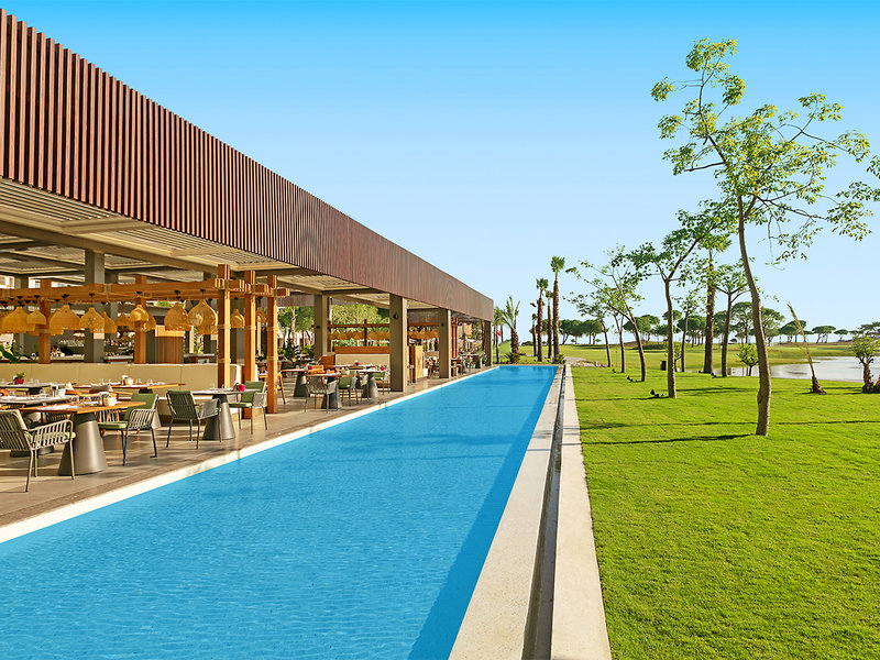 Cullinan Belek 13