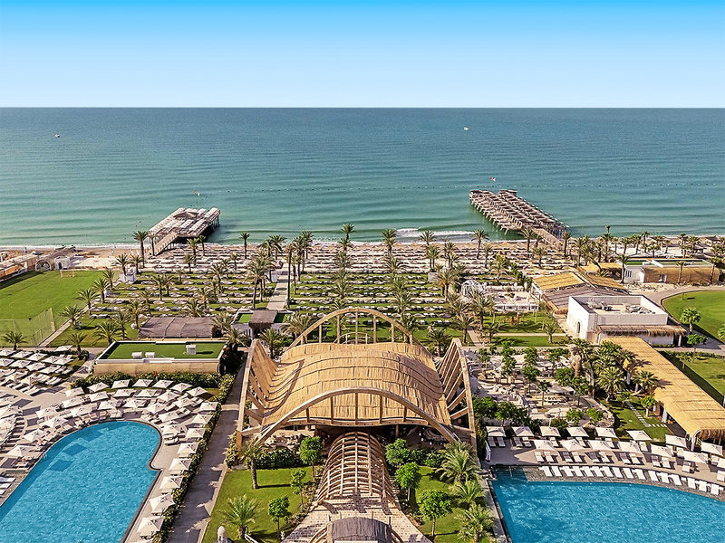 Cullinan Belek 14
