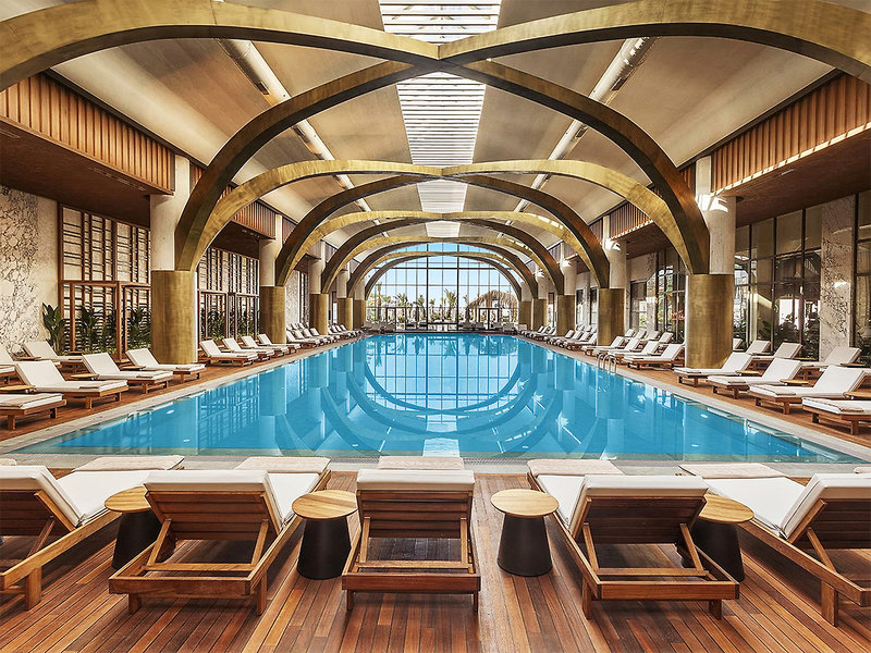 Cullinan Belek 15
