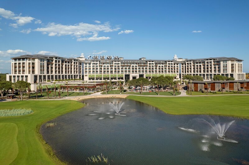 Cullinan Belek 21