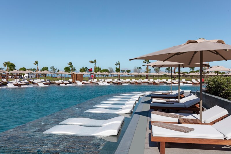 Cullinan Belek 23