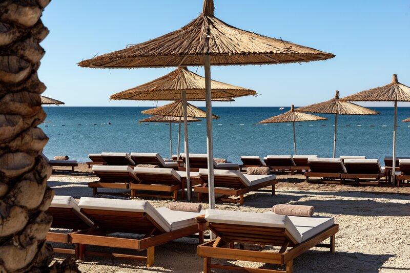 Cullinan Belek 26