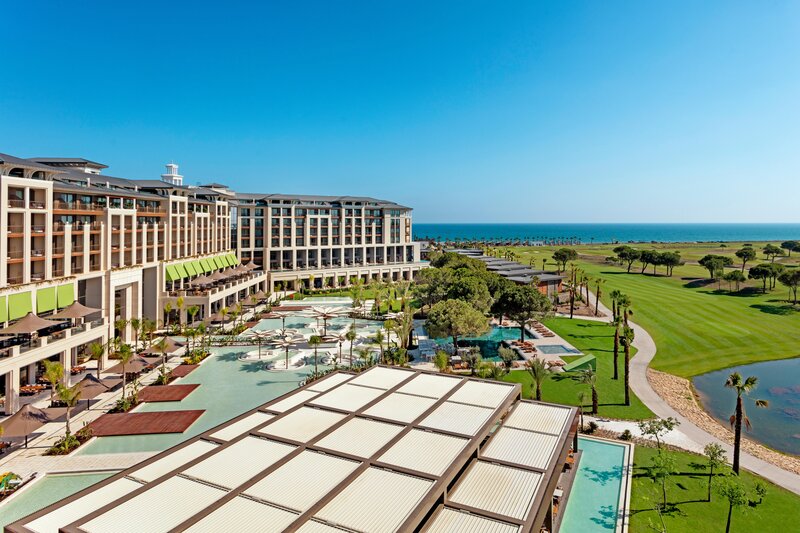 Cullinan Belek 29
