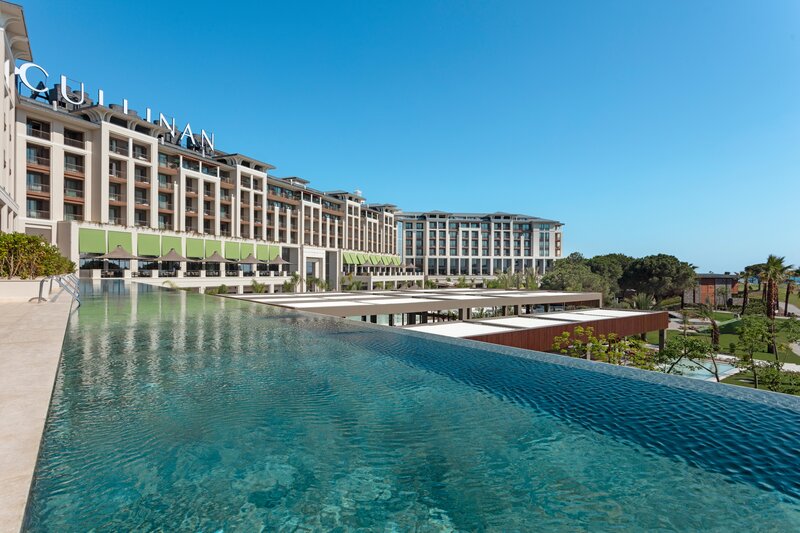 Cullinan Belek 31