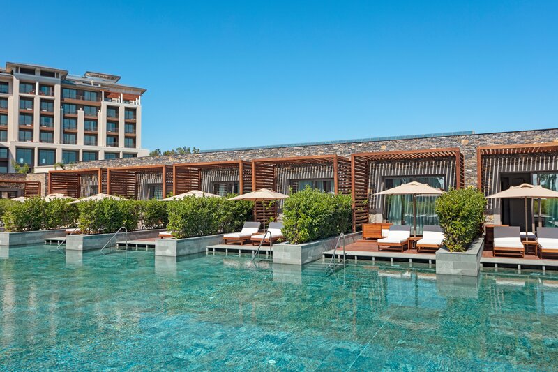 Cullinan Belek 33