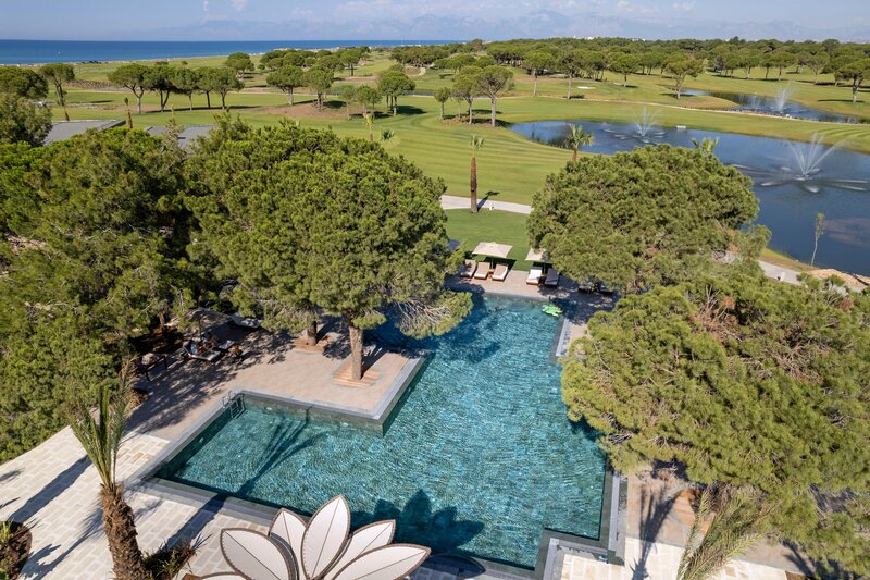 Cullinan Belek 57