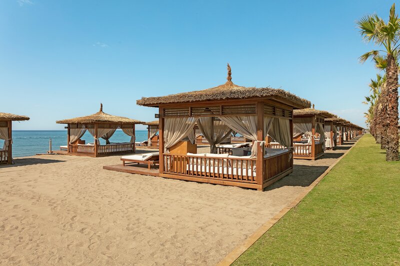 Cullinan Belek 62