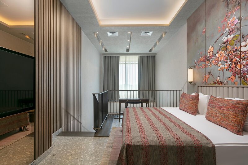 Cullinan Belek 69