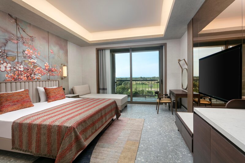 Cullinan Belek 74