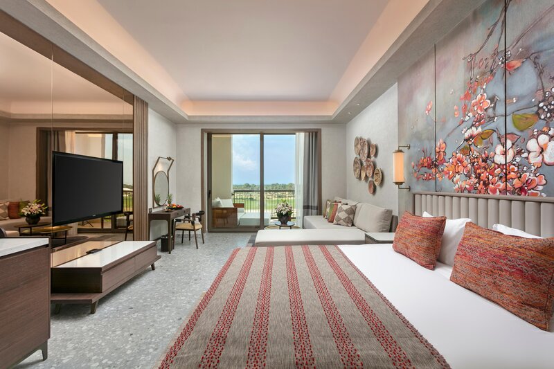 Cullinan Belek 81