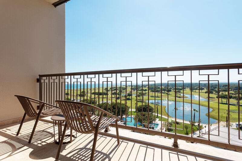 Cullinan Belek 84