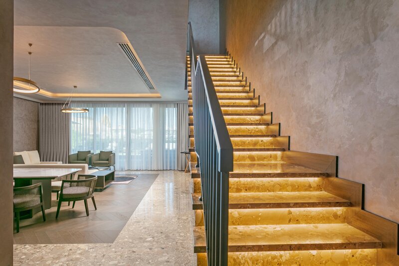 Cullinan Belek 86