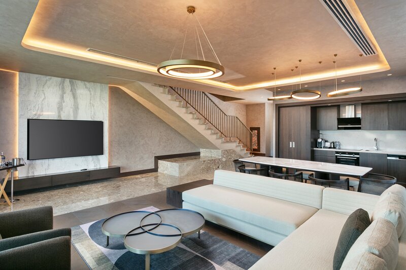Cullinan Belek 87