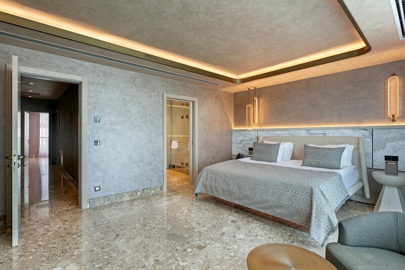 Cullinan Belek 90