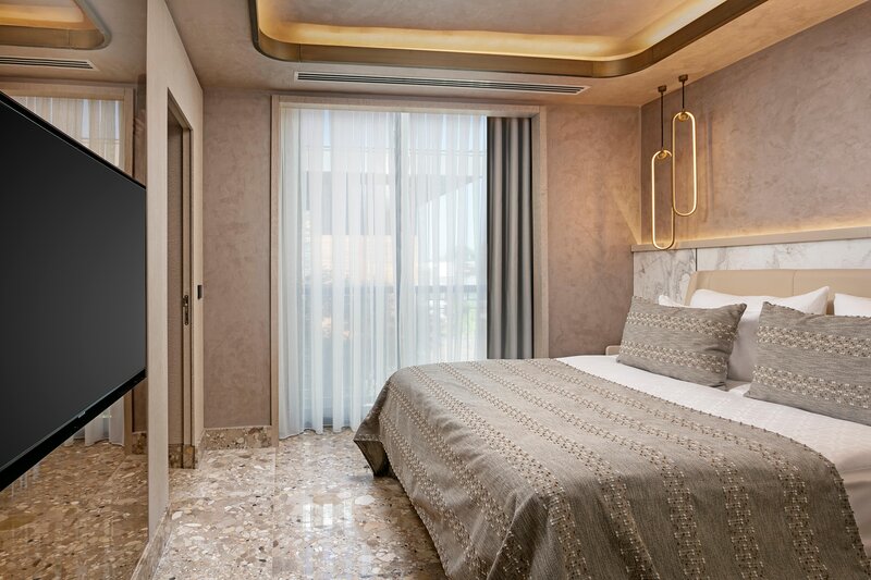 Cullinan Belek 91