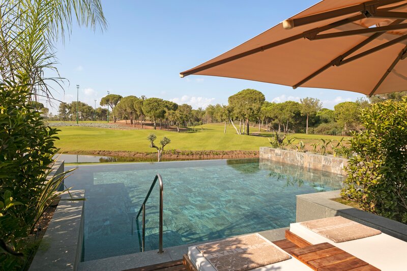 Cullinan Belek 106