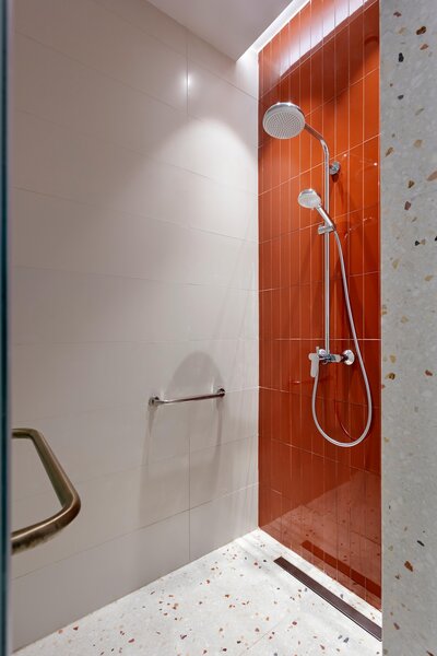 Cullinan Belek 113