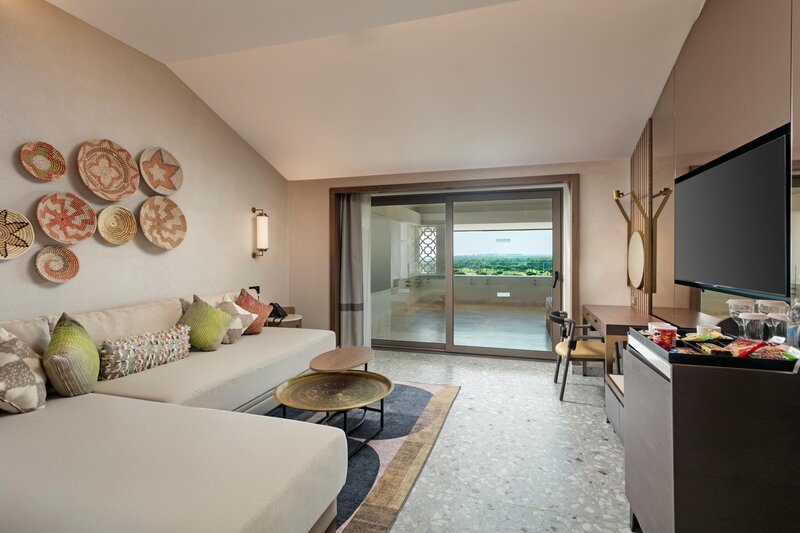 Cullinan Belek 114