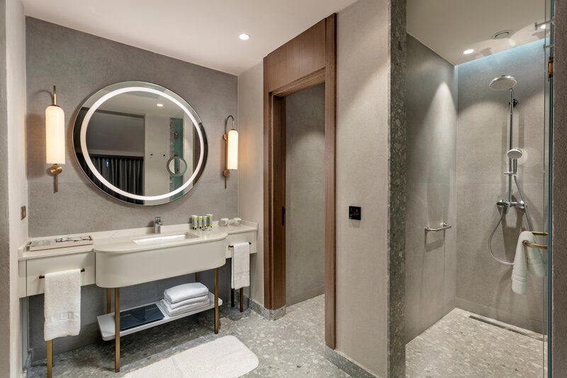 Cullinan Belek 118