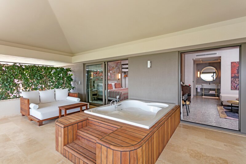 Cullinan Belek 119