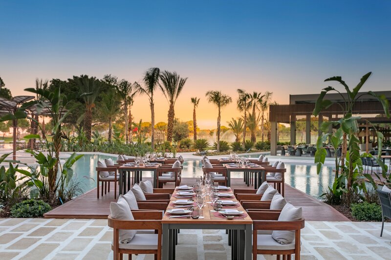 Cullinan Belek 153