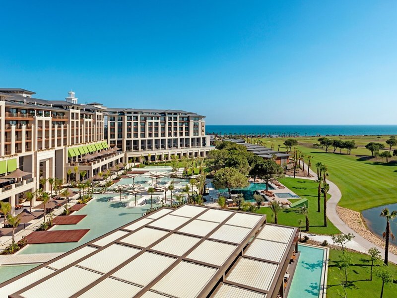 Cullinan Belek 6