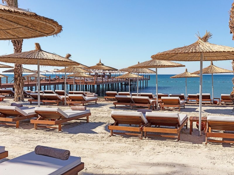 Cullinan Belek 7